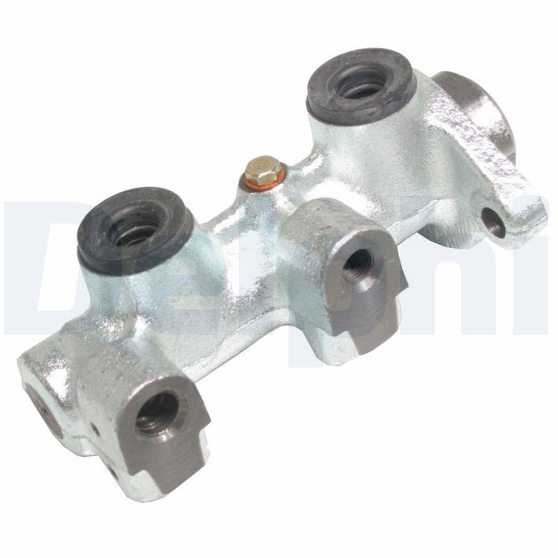 DELPHI LM51032 Brake Master Cylinder