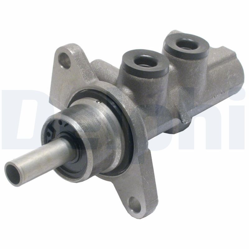 DELPHI LM51034 Brake Master Cylinder