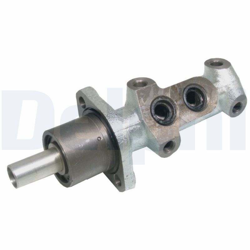 DELPHI LM51035 Brake Master Cylinder