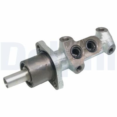 Brake Master Cylinder DELPHI LM51035