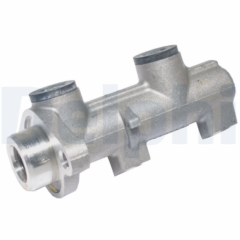 DELPHI LM51037 Brake Master Cylinder