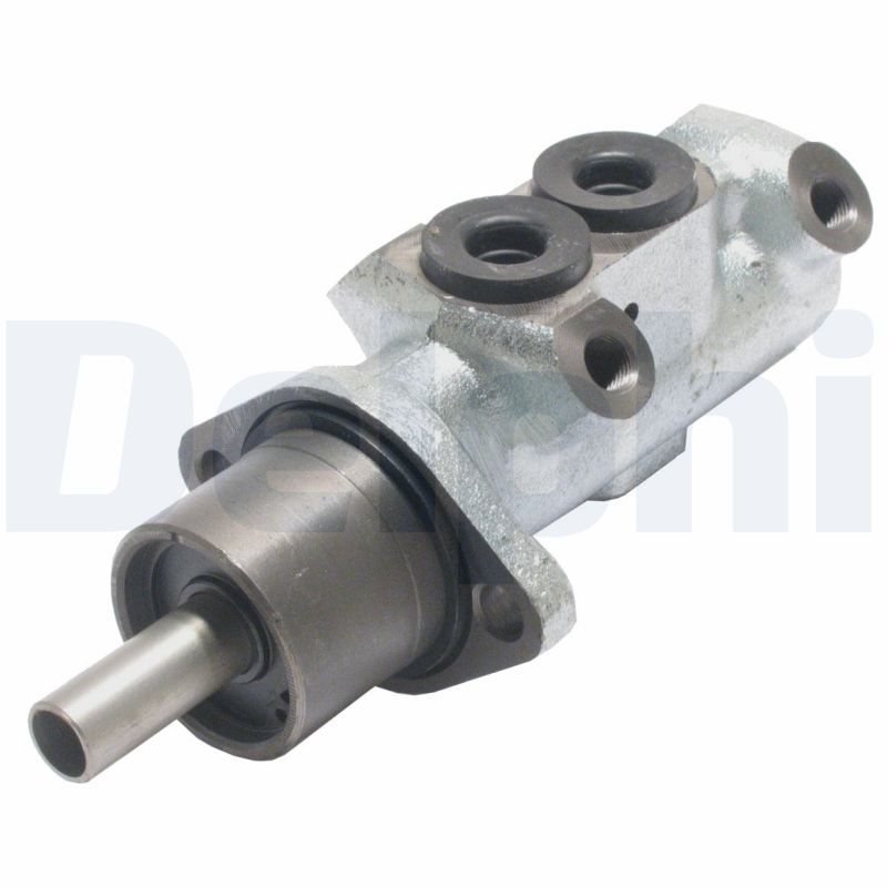 DELPHI LM51038 Brake Master Cylinder