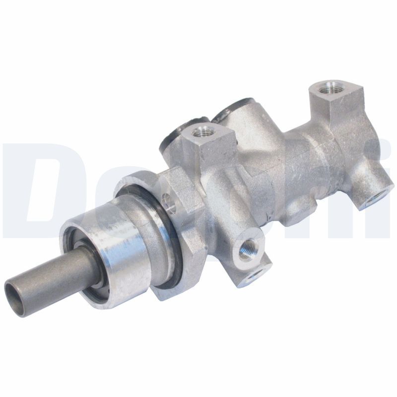 DELPHI LM51039 Brake Master Cylinder