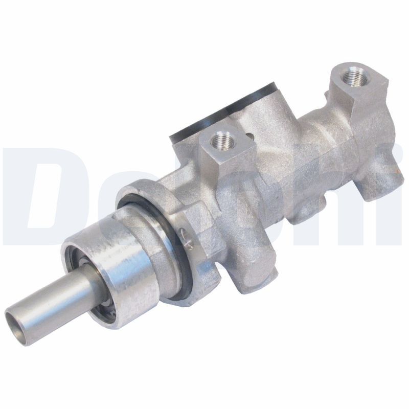 DELPHI LM51040 Brake Master Cylinder