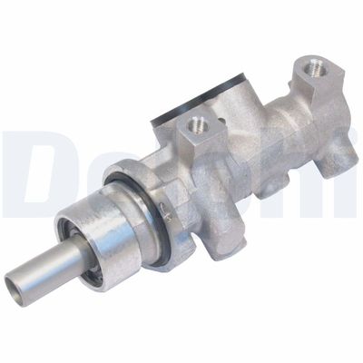 Brake Master Cylinder DELPHI LM51040