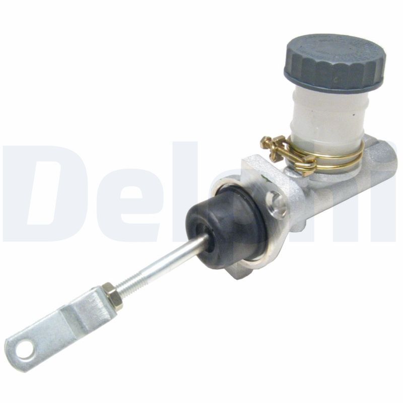 DELPHI LM60084 Master Cylinder, clutch