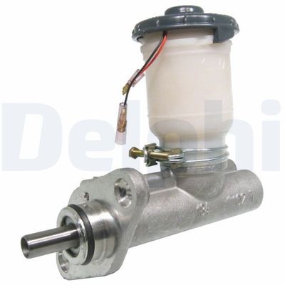Brake Master Cylinder DELPHI LM60228