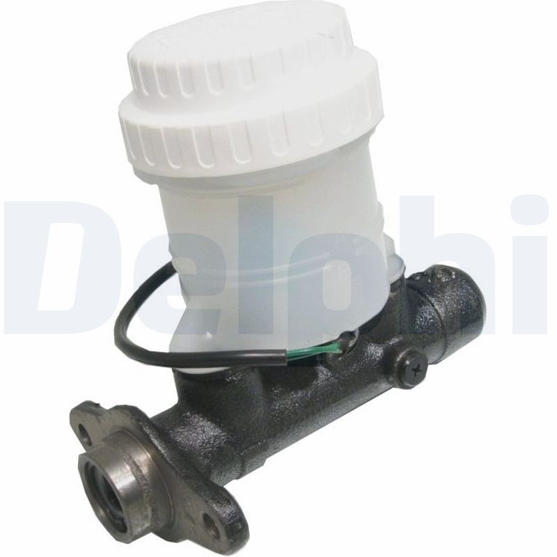 DELPHI LM60367 Brake Master Cylinder