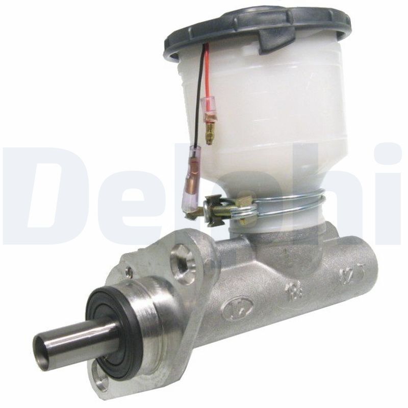 DELPHI LM60409 Brake Master Cylinder