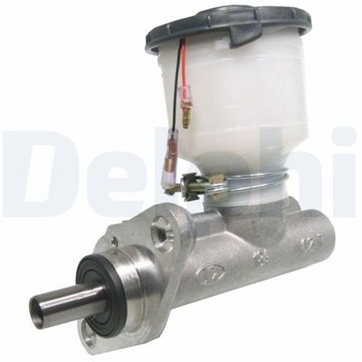 Brake Master Cylinder DELPHI LM60409