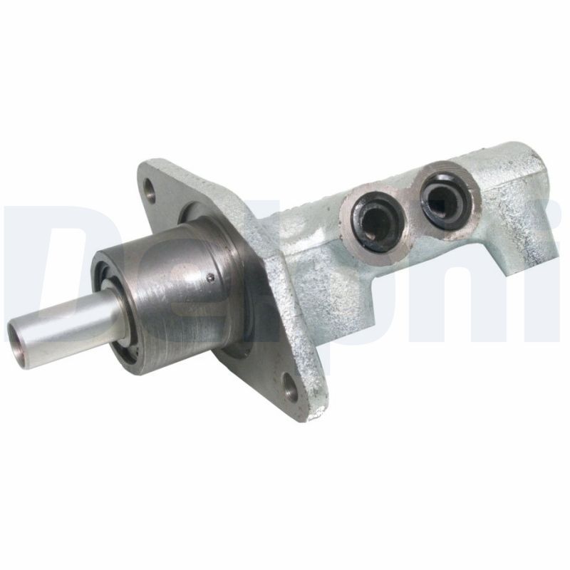 DELPHI LM60519 Brake Master Cylinder