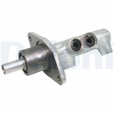 Brake Master Cylinder DELPHI LM60519