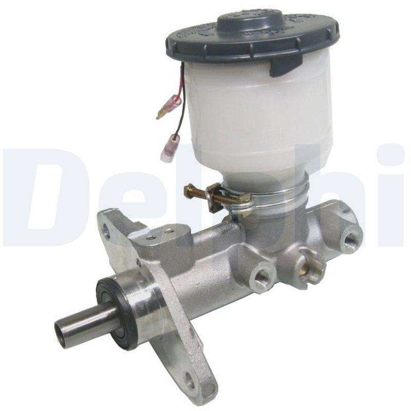 DELPHI LM60626 Brake Master Cylinder