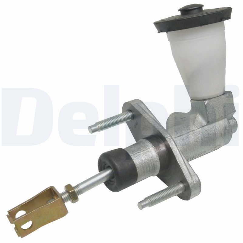 DELPHI LM60686 Master Cylinder, clutch