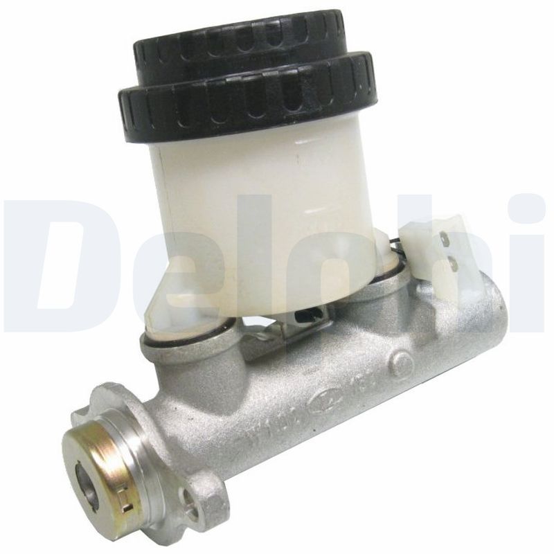 DELPHI LM60823 Brake Master Cylinder