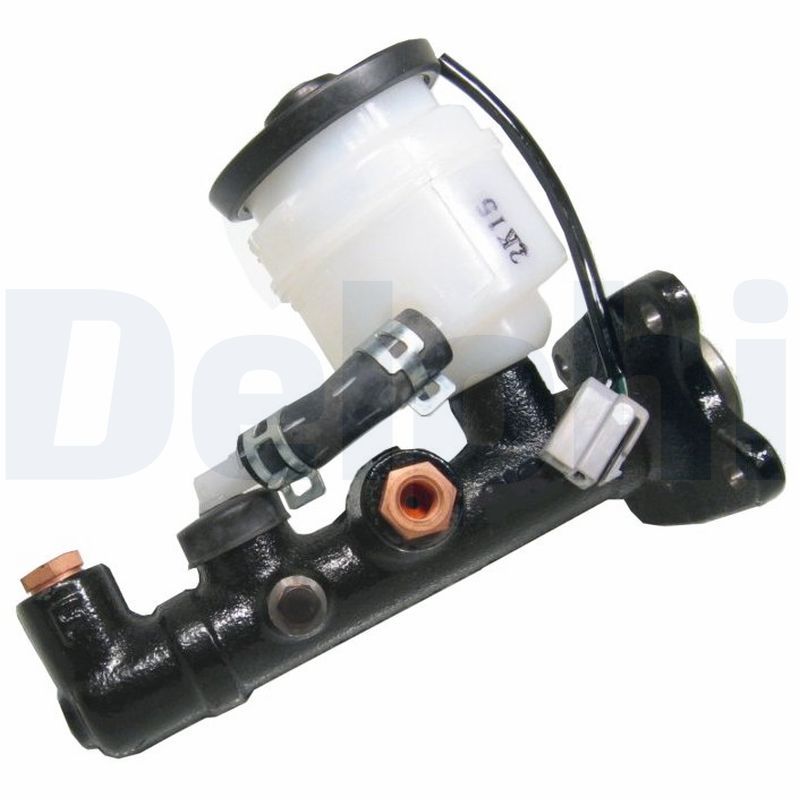 DELPHI LM60966 Brake Master Cylinder