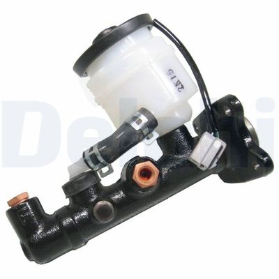 Brake Master Cylinder DELPHI LM60966