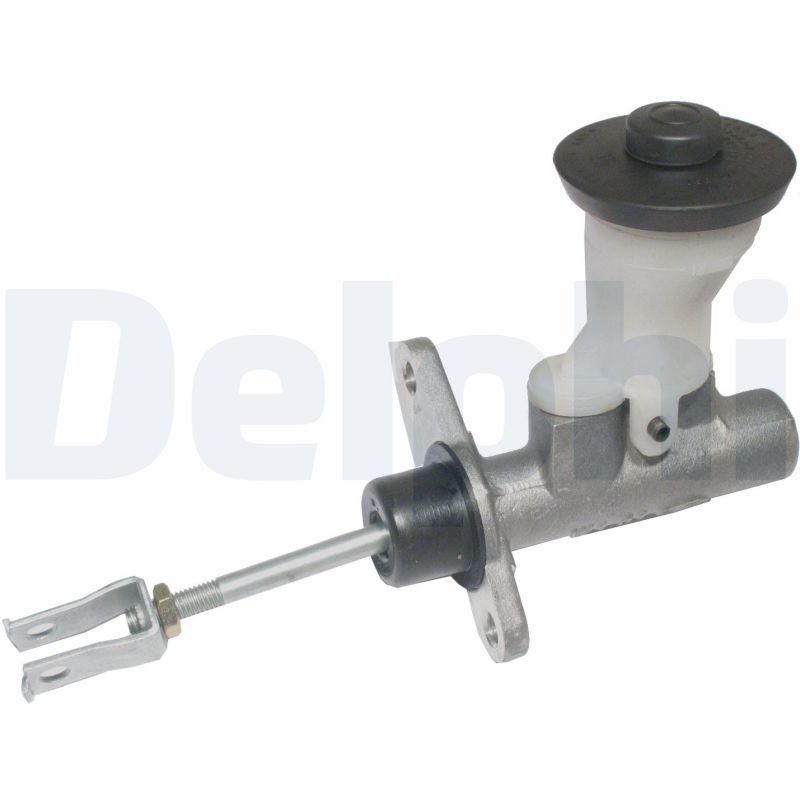 DELPHI LM61094 Master Cylinder, clutch