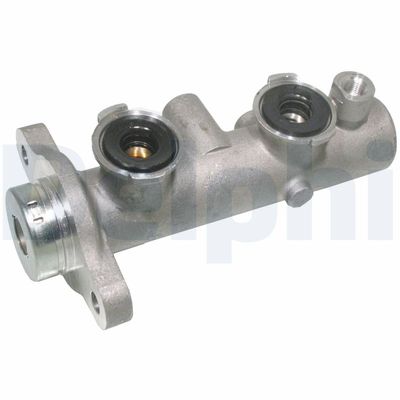 Brake Master Cylinder DELPHI LM62016