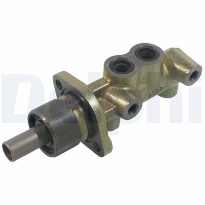 Brake Master Cylinder DELPHI LM62017