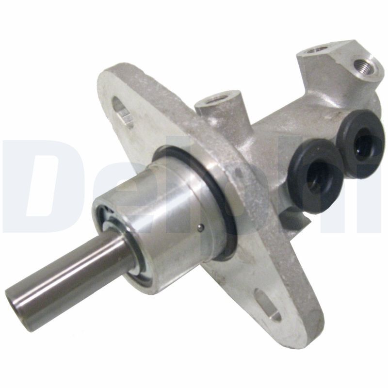 DELPHI LM62018 Brake Master Cylinder
