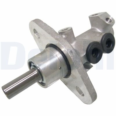 Brake Master Cylinder DELPHI LM62018