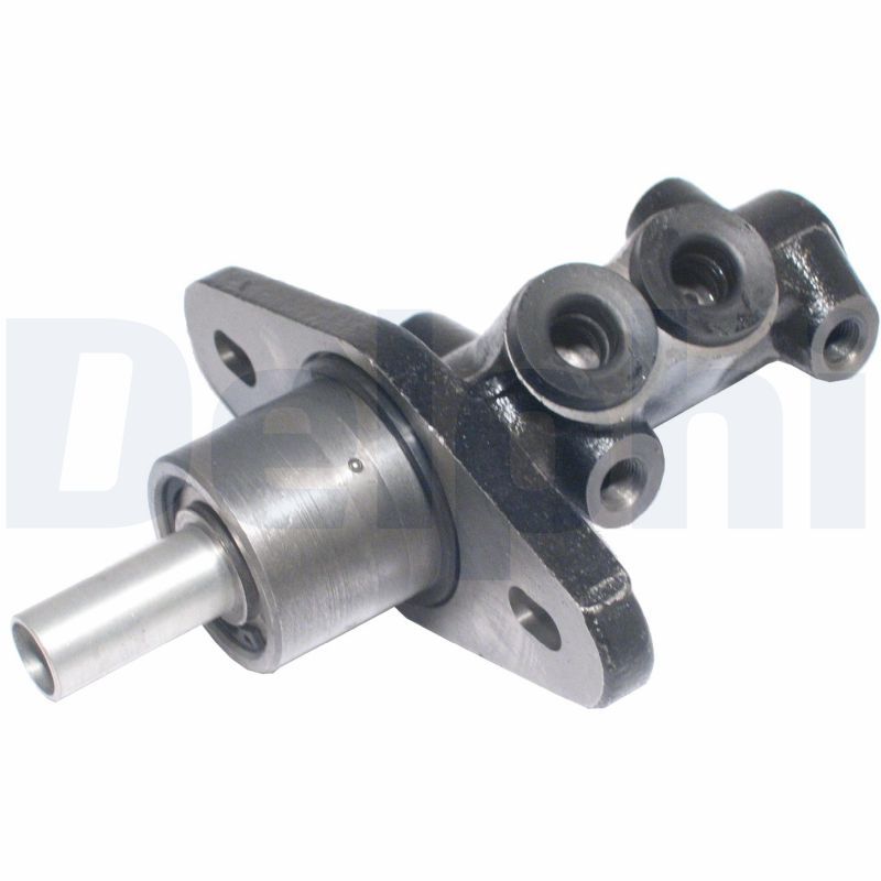 DELPHI LM62024 Brake Master Cylinder