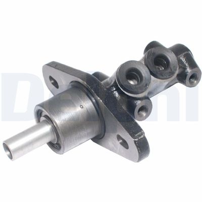 Brake Master Cylinder DELPHI LM62024