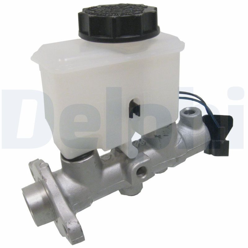 DELPHI LM62037 Brake Master Cylinder