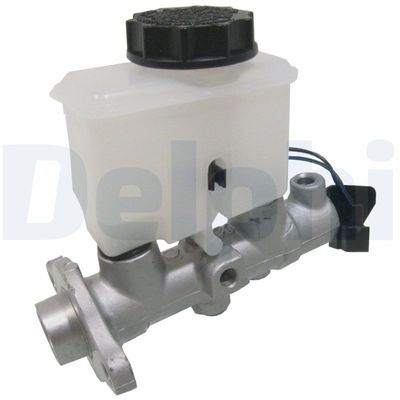 Brake Master Cylinder DELPHI LM62037