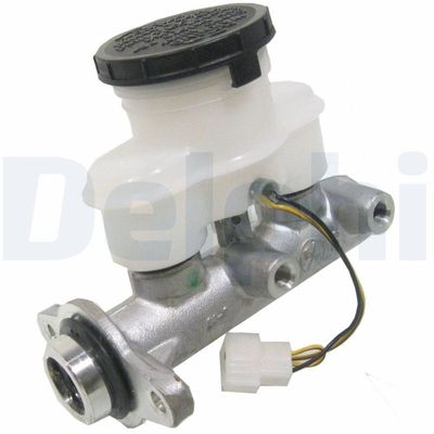 Brake Master Cylinder DELPHI LM62065