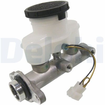 Brake Master Cylinder DELPHI LM62066