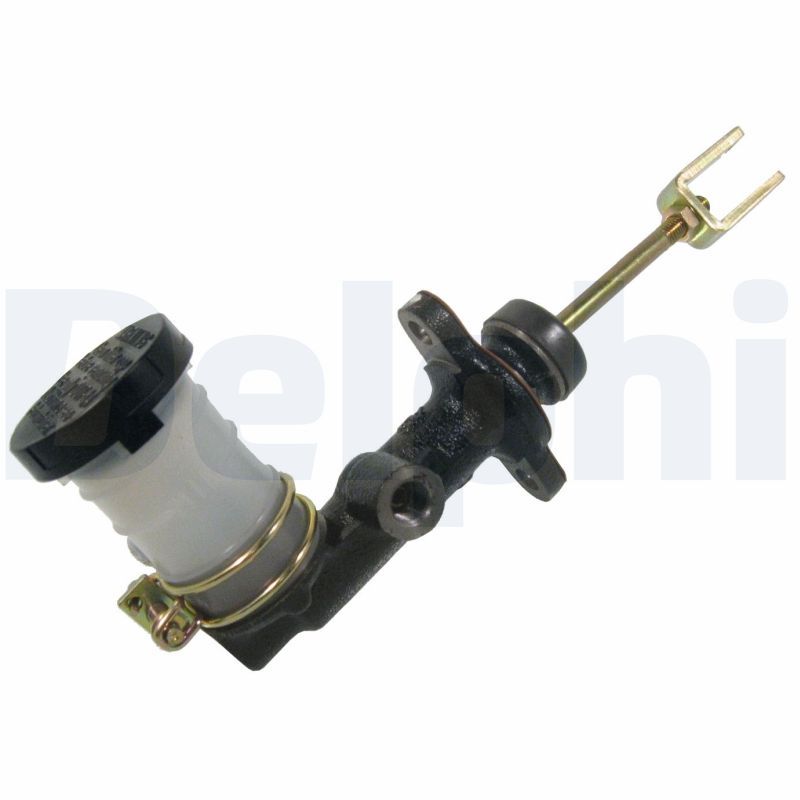 DELPHI LM62067 Master Cylinder, clutch