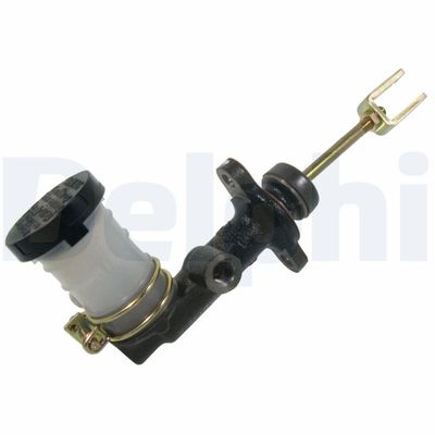 Master Cylinder, clutch DELPHI LM62067