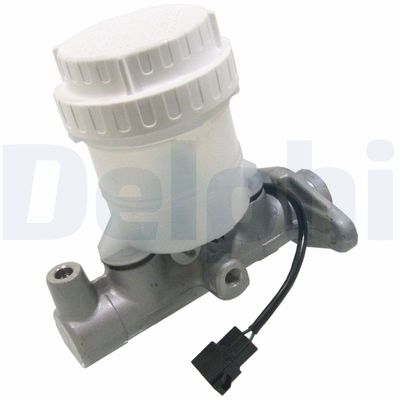 Brake Master Cylinder DELPHI LM62070