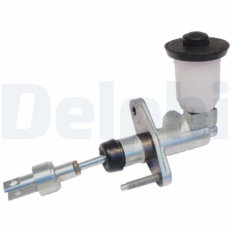 DELPHI LM62077 Master Cylinder, clutch