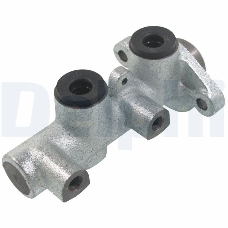 DELPHI LM62082 Brake Master Cylinder