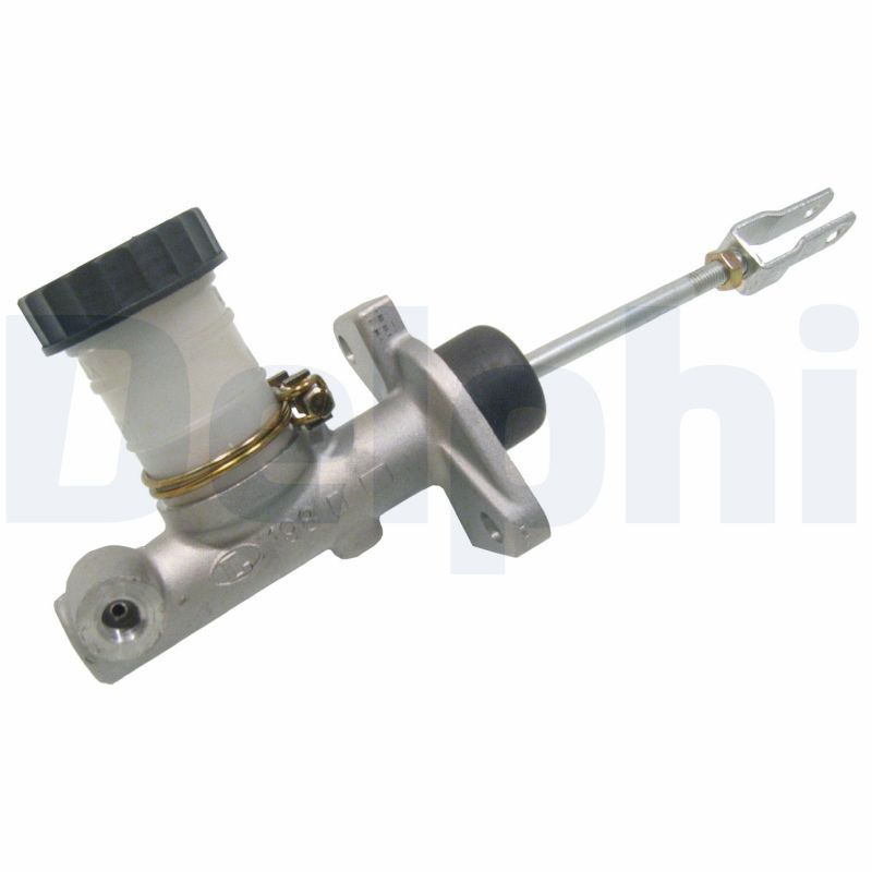 DELPHI LM62094 Master Cylinder, clutch