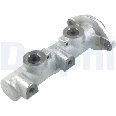 Brake Master Cylinder DELPHI LM62095