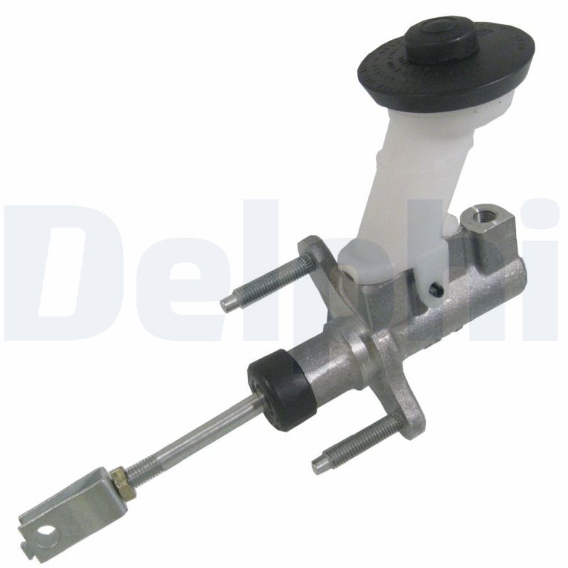 DELPHI LM62099 Master Cylinder, clutch