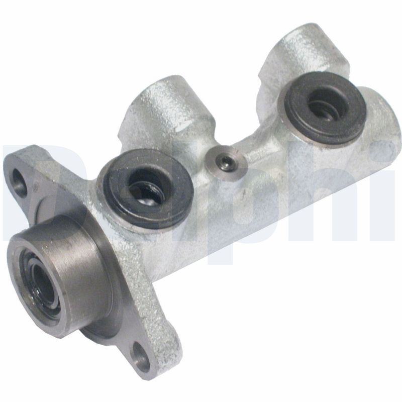 DELPHI LM62100 Brake Master Cylinder