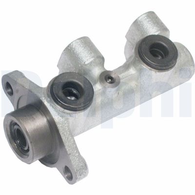 Brake Master Cylinder DELPHI LM62100