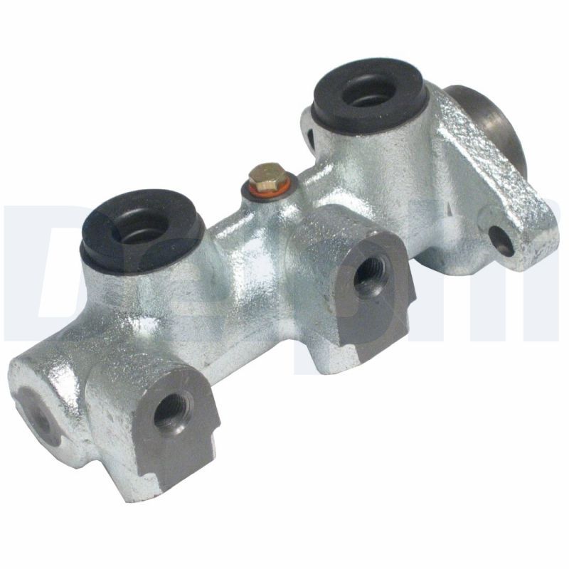 DELPHI LM62102 Brake Master Cylinder