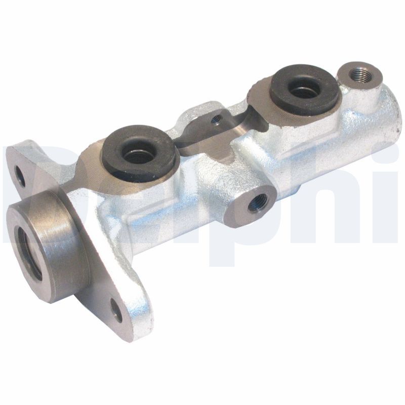 DELPHI LM62105 Brake Master Cylinder