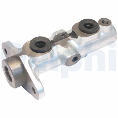 Brake Master Cylinder DELPHI LM62105