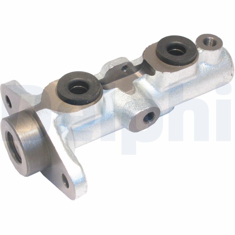 DELPHI LM62106 Brake Master Cylinder