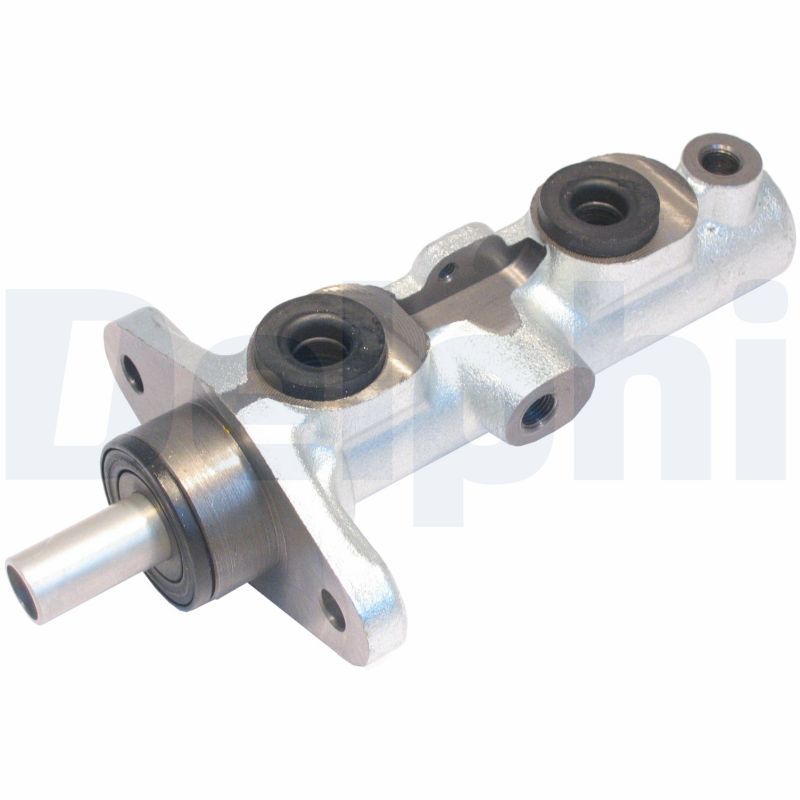 DELPHI LM62107 Brake Master Cylinder