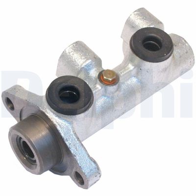 Brake Master Cylinder DELPHI LM62117