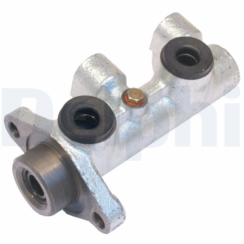 DELPHI LM62118 Brake Master Cylinder