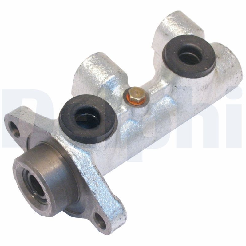 DELPHI LM62119 Brake Master Cylinder